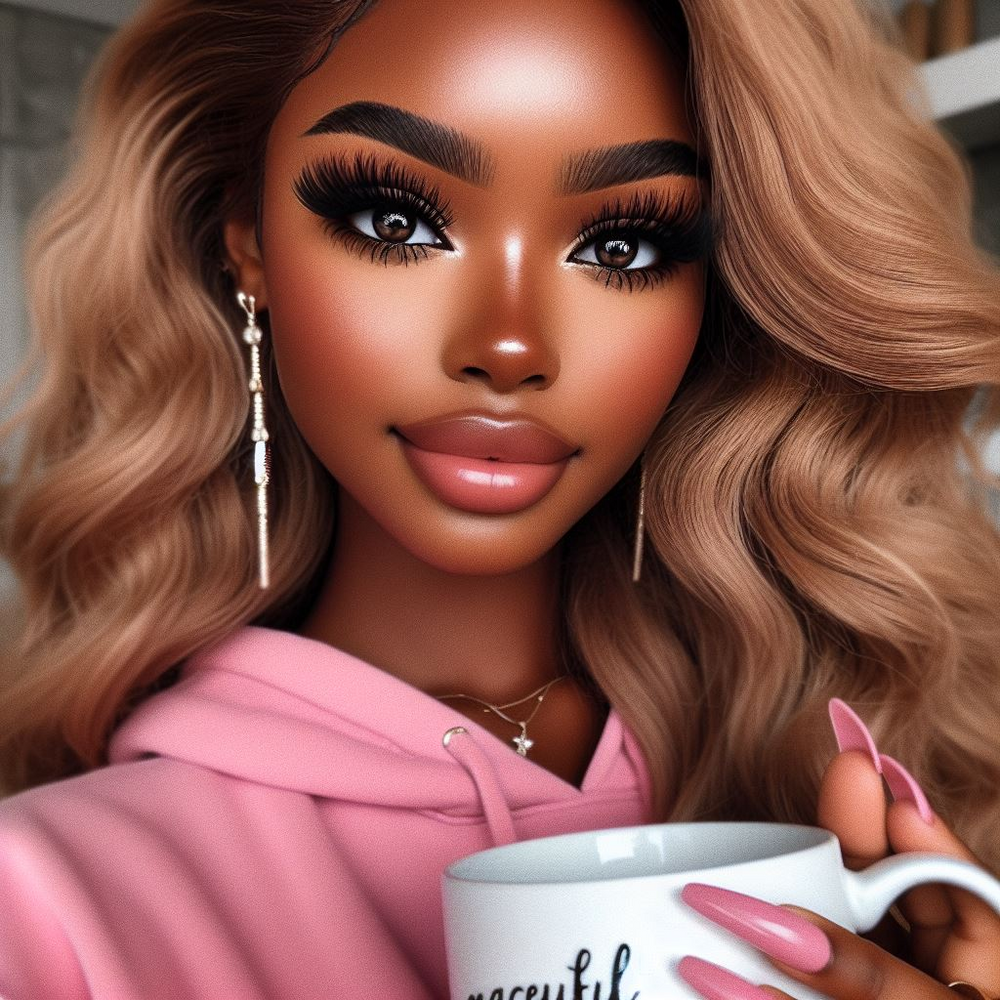 Kustum Dezines by Dee My Store