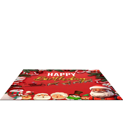 Christmas Party Digital Bundle