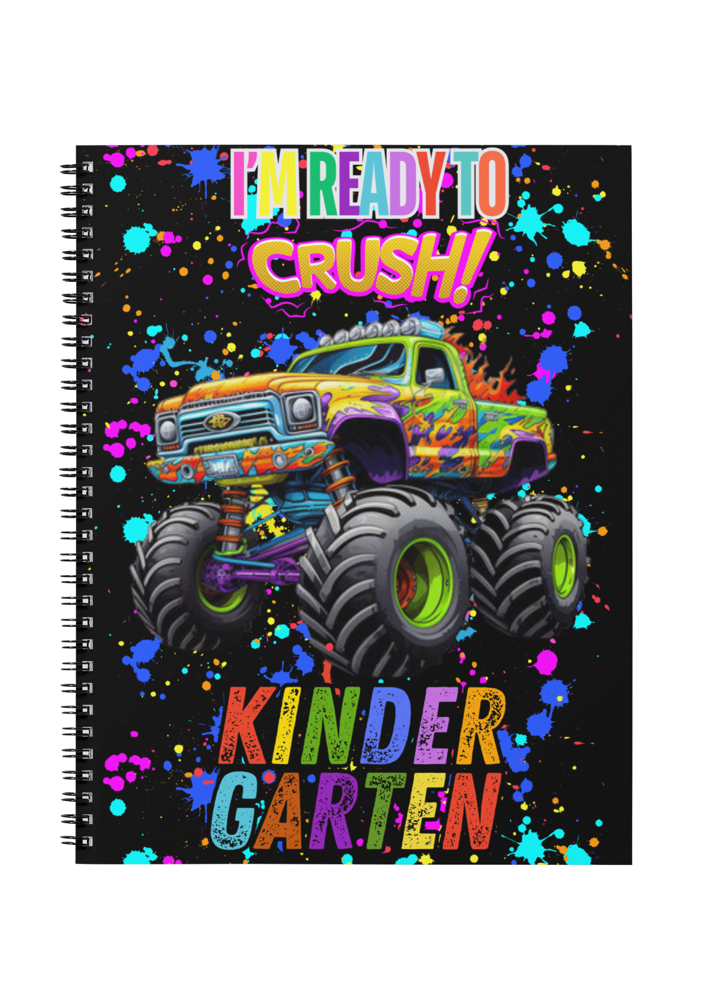 📚Kustum Back to School Crush Bundle 💻 Editable templates