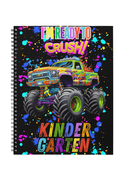 📚Kustum Back to School Crush Bundle 💻 Editable templates