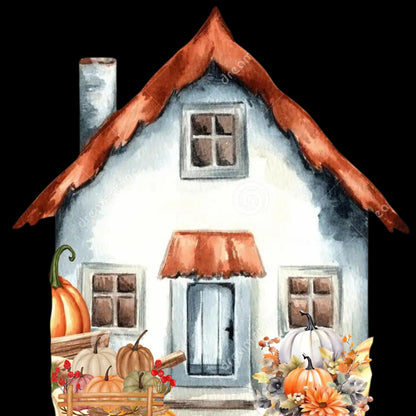 🍂✨ Luxury Thanksgiving Vibes! ✨🍂