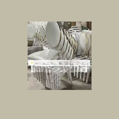 🗣️Viral Event Planners Luxury Party List - A Must Have❗